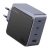 pol_pl_Ladowarka-sieciowa-35043-Ugreen-Nexode-Air-100W-3x-USB-C-USB-szara-160975_2
