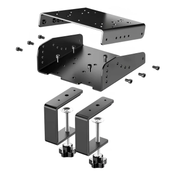 Uchwyt montażowy PXN Z9 do baz Simracing