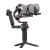 Gimbal-Hohem-iSteady-MT3-Pro-Kit