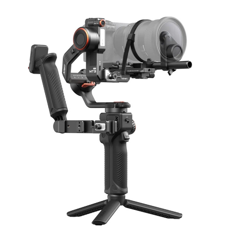 Gimbal-Hohem-iSteady-MT3-Pro-Kit