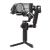 Stabilizatator-Hohem-iSteady-MT3-Pro-Kit