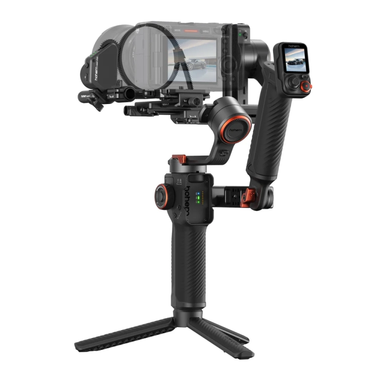 Stabilizatator-Hohem-iSteady-MT3-Pro-Kit