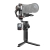 Stabilizatator-Hohem-iSteady-MT3-Pro-z-pilotem-BT