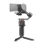 Stabilizatator-do-aparatow-Hohem-iSteady-MT3-Pro