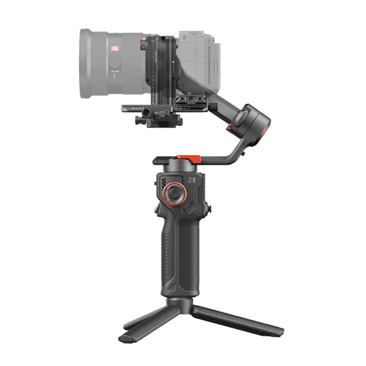 Stabilizatator-do-aparatow-Hohem-iSteady-MT3-Pro