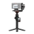 Gimbal-do-aparatow-Hohem-iSteady-MT3-Pro