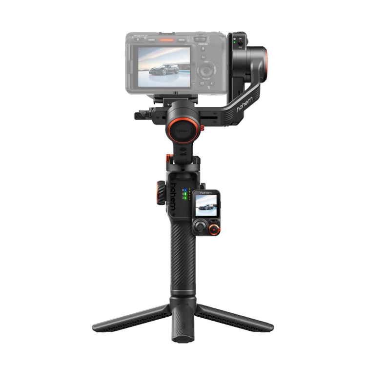 Gimbal-do-aparatow-Hohem-iSteady-MT3-Pro