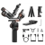 Stabilizatator-Hohem-iSteady-MT3-Pro-zawartosc-zestawu