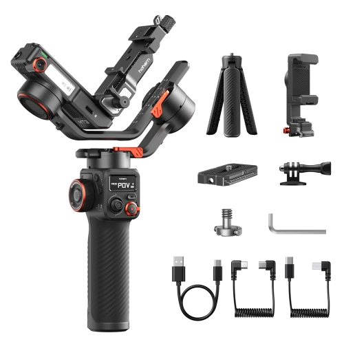 Stabilizatator-Hohem-iSteady-MT3-zawartosc-zestawu