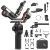 Stabilizatator-Hohem-iSteady-MT3-Pro-Kit-zawartosc-zestawu
