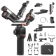 Stabilizatator-Hohem-iSteady-MT3-Pro-Kit-zawartosc-zestawu