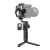 Gimbal-Hohem-iSteady-MT3-Pro
