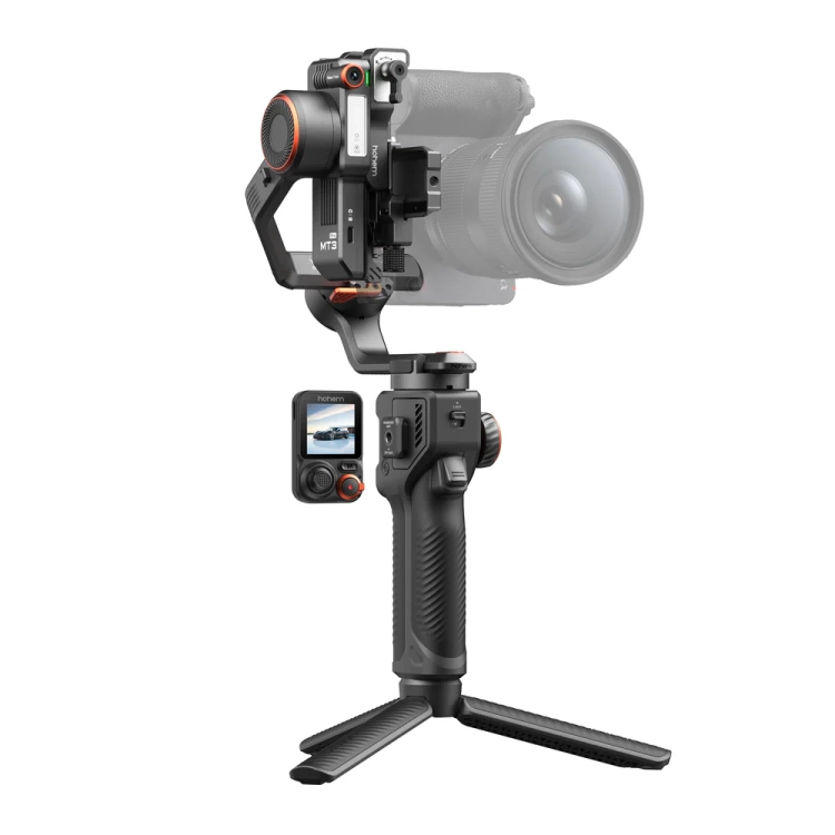 Gimbal-Hohem-iSteady-MT3-Pro