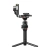 Stabilizatator-Hohem-iSteady-MT3-Pro