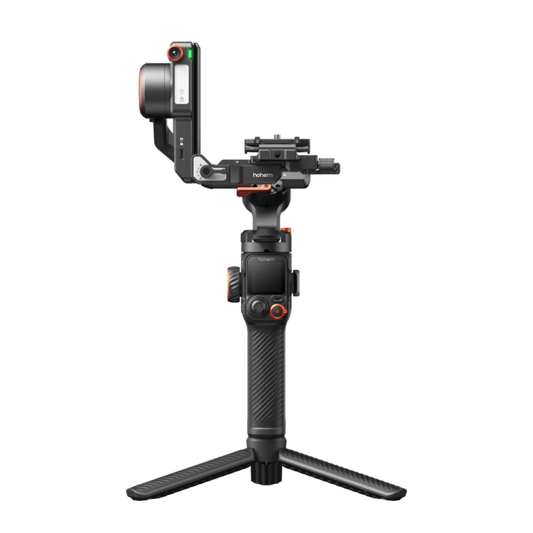 Stabilizatator-Hohem-iSteady-MT3-Pro