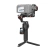 Stabilizatator-Hohem-iSteady-MT3-Pro-z-odczepianym-pilotem