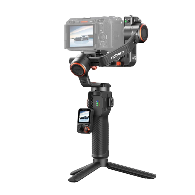 Stabilizatator-Hohem-iSteady-MT3-Pro-z-odczepianym-pilotem