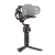 Stabilizator-Hohem-iSteady-MT3