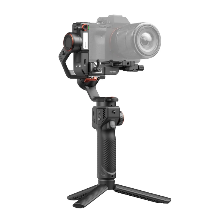 Stabilizator-Hohem-iSteady-MT3