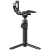 Gimbal-Hohem-iSteady-MT3