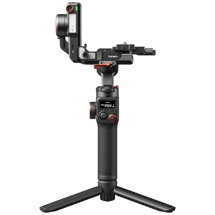 Gimbal-Hohem-iSteady-MT3