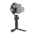 Gimbal-Stabilizator-Hohem-iSteady-MT3