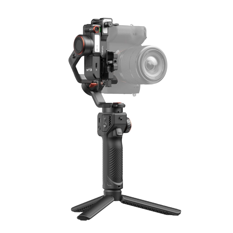 Gimbal-Stabilizator-Hohem-iSteady-MT3
