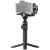 Stabilizator-Hohem-iSteady-MT3