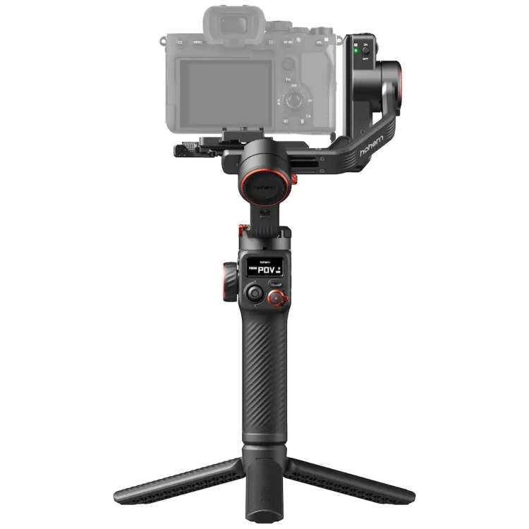 Stabilizator-Hohem-iSteady-MT3
