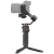 Stabilizator-Gimbal-Hohem-iSteady-MT3