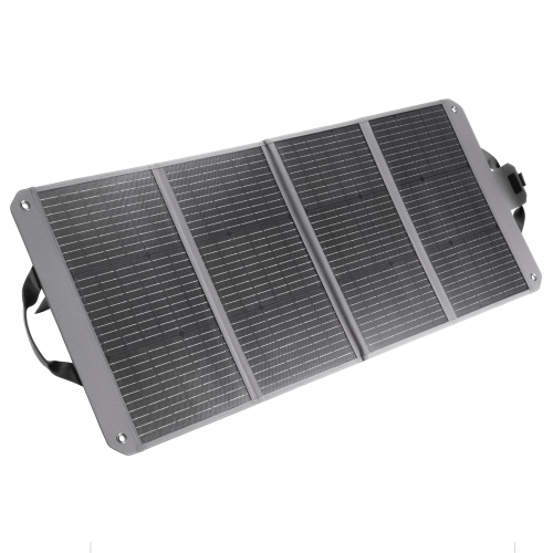 Panel-fotowoltaiczny-DJI-Zignes-120W-na-ukos