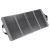 Panel-fotowoltaiczny-DJI-Zignes-120W-na-ukos
