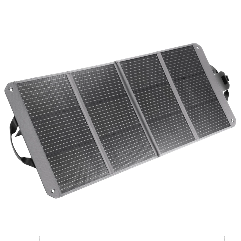 Panel-fotowoltaiczny-DJI-Zignes-120W-na-ukos