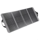 Panel-fotowoltaiczny-DJI-Zignes-120W-na-ukos