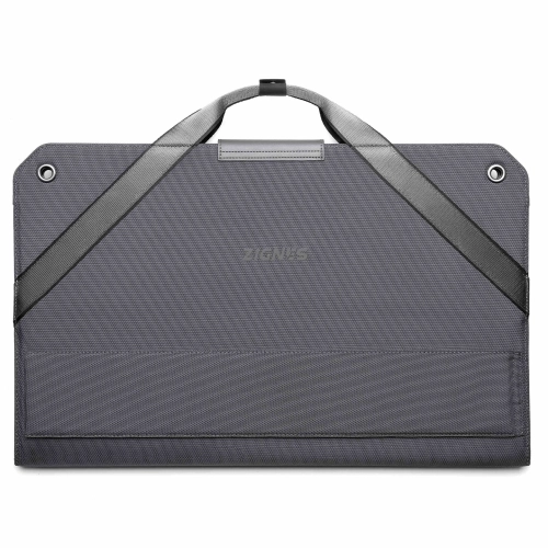 Panel-fotowoltaiczny-DJI-Zignes-120W-skladany