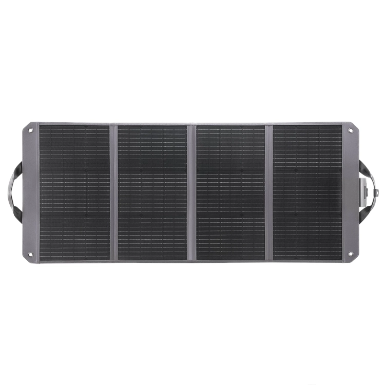 Panel-sloneczny-DJI-Zignes-120-W
