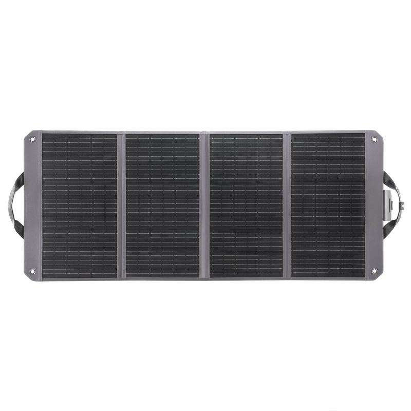 Panel-sloneczny-DJI-Zignes-120-W