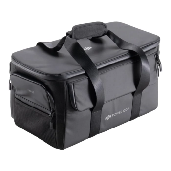 Torba na stację DJI Power 1000 / 1000 V2