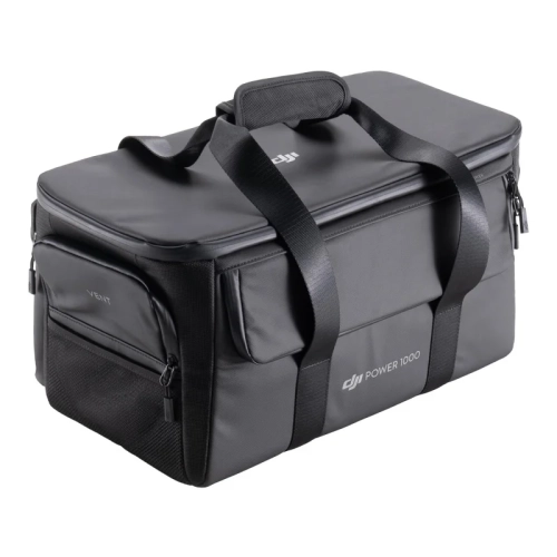 Torba-DJI-Power-1000-1000-V2