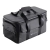 Torba-DJI-Power-1000-1000-V2