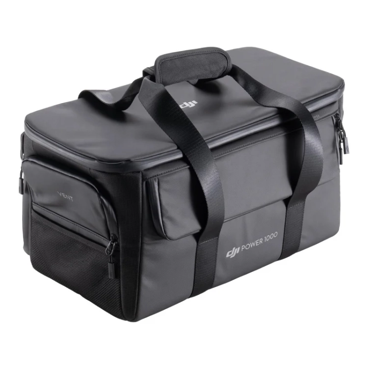 Torba-DJI-Power-1000-1000-V2