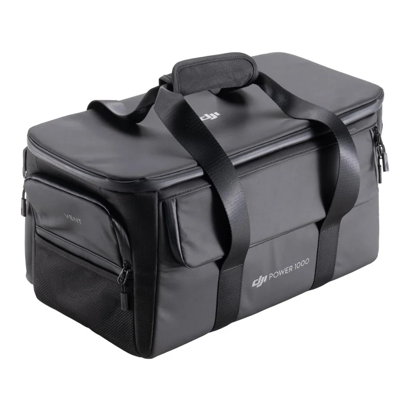 Torba-DJI-Power-1000-1000-V2