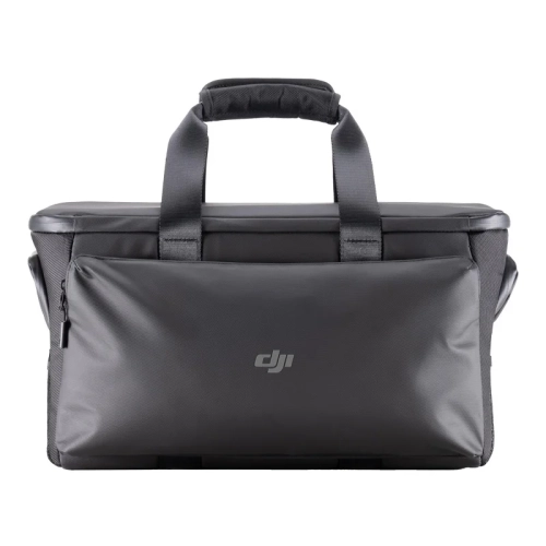 Torba-DJI-Power-1000-i-1000-V2