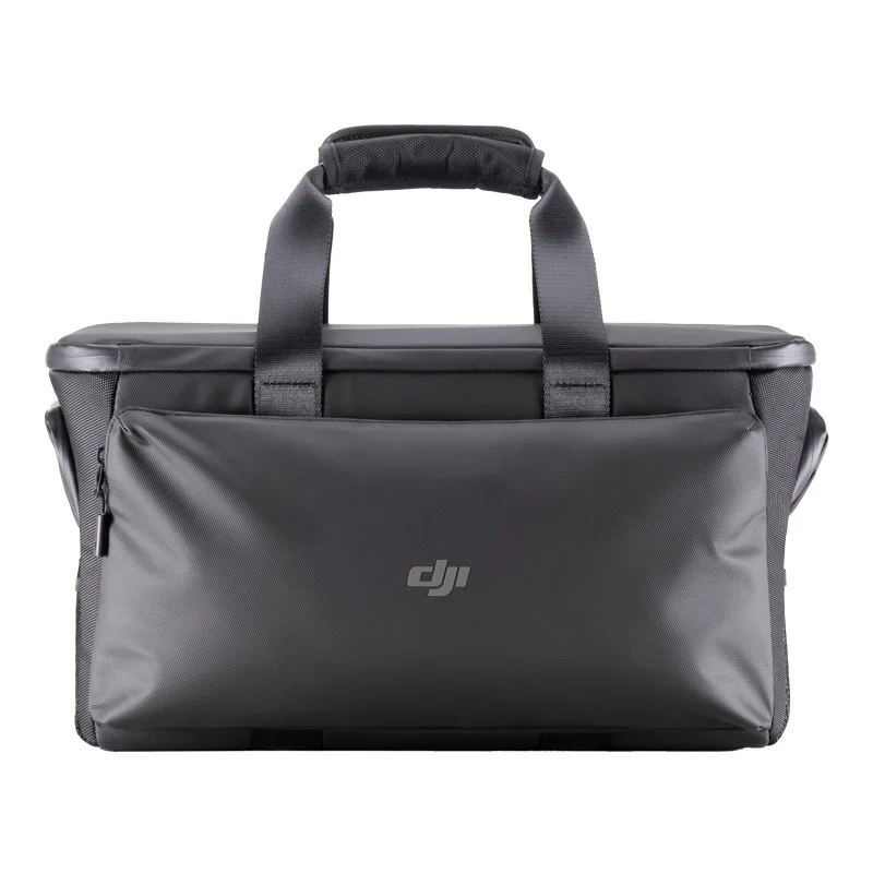 Torba-DJI-Power-1000-i-1000-V2