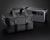Torba-ochronna-do-stacji-zasilania-DJI-Power-1000