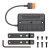 Adapter-MPPT-DJI-do-stacji-DJI-Power