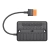 Adapter-MPPT-DJI-do-stacji-zasilania-DJI-Power