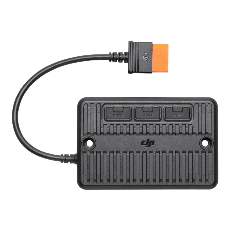 Adapter-MPPT-DJI-do-stacji-zasilania-DJI-Power