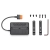 Adapter-MPPT-DJI-do-stacji-zasilania-DJI-Power-1000-2000-500