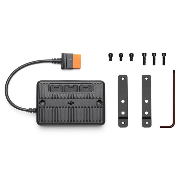 Adapter-MPPT-DJI-do-stacji-zasilania-DJI-Power-1000-2000-500